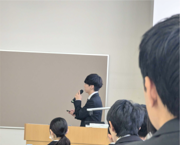 ishikawa2.png