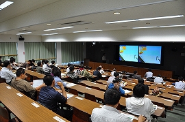 lec201110181.jpg