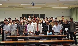 lec201110182.jpg