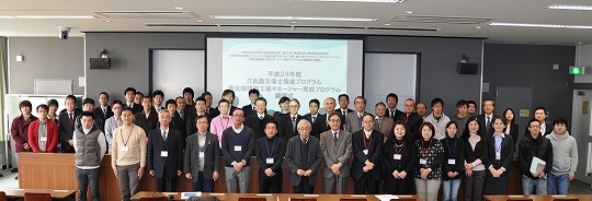 m_DSC_1383.jpg