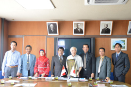 padang uni 3.jpg