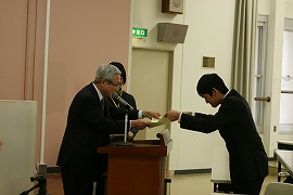 pic_20120308award2.jpg