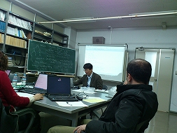 pic_miyata20111221.jpg