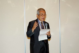 s-jica2010-president1.jpg