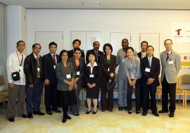 s-jica2010-reception1.jpg