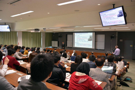 s_130516yashimashi2.jpg