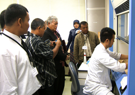 s_130521suidou1.jpg