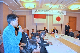 s_Bambang SumantriEEPIS_gakusei.jpg