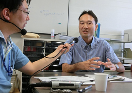 s_fm130831.jpg