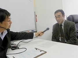 エフエム豊橋 天伯之城ギカダイ 第239回放送 建物の免震 制振技術 建築 都市システム学系教授 斉藤大樹 豊橋技術科学大学 エフエム豊橋 天伯之城ギカダイ 第239回放送 建物の免震 制振技術 建築 都市システム学系教授 斉藤大樹 豊橋技術科学大学