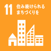 sdgs11-100px.png