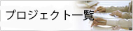 プロジェクト一覧[教育・研究等]