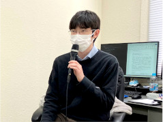 takeda.jpg