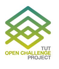 tut_open_chalenge_project.JPG