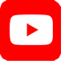 豊橋技術科学大学公式Youtube