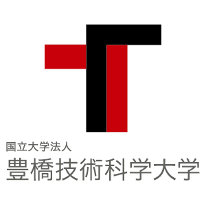 技 科大 編入 豊橋 豊橋技術科学大学の３年次編入について質問です。今、某高専（偏差値６