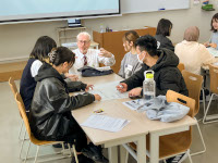 2-IMG_3410.jpg