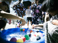 2-PST00169.jpg