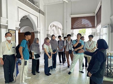 penangtraining_culturalexperience202309.jpg