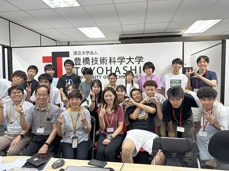 penangtraining_groupphoto202309.jpg