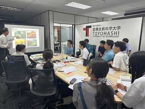 penangtraining_orientaion202309.jpg