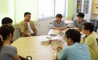 ENGLISH CONVERSATION TIME.jpg