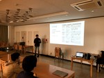 IMG_1619.JPG