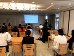 IMG_1717.JPG