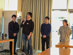 5.jpgのサムネイル画像