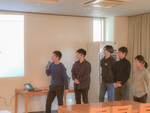 6.jpgのサムネイル画像