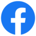 f_logo_RGB-Blue_72.png