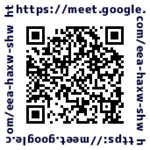 meet URL.png