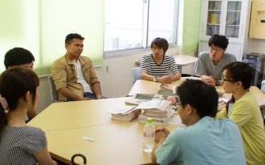 https://www.tut.ac.jp/international/overseas/cie/mt_imgs/ENGLISH%20CONVERSATION%20TIME.jpg