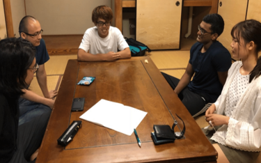 https://www.tut.ac.jp/international/overseas/cie/mt_imgs/ENGLISH%20PRACTICE%20WITH%20CALL.png