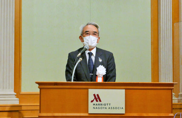 令和4年度 キワニスワンデー学生支援寄付1.jpg