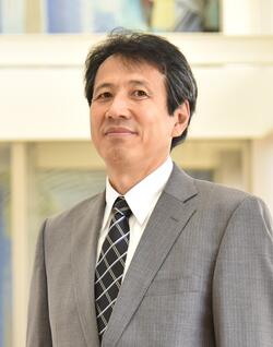 wakahara.jpgのサムネイル画像