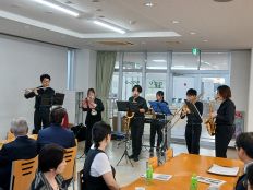 吹奏楽20260910.jpg