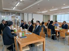 昼食会20260910.jpg