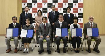 記念写真_2025.6.30.JPG