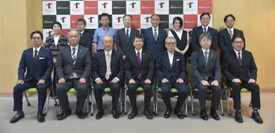 HP集合写真.JPG