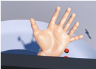 内山拡杜2.png