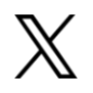 豊橋技術科学大学公式X