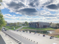Uni_stuttgart.jpg