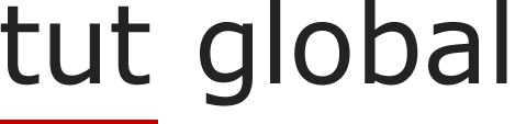 tut global