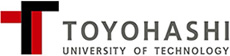 Toyohashi University of Technology