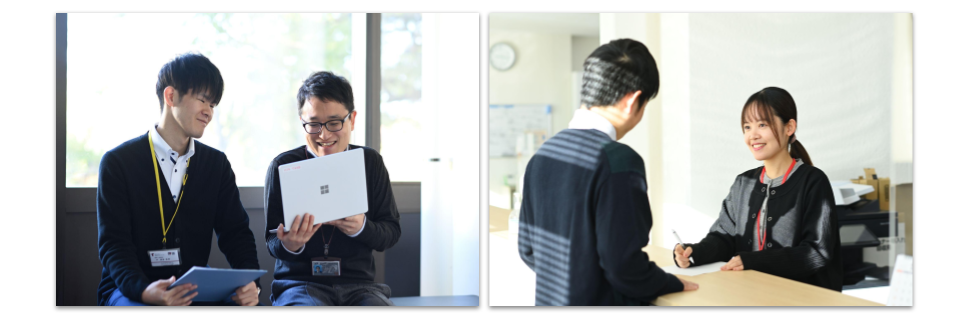 HP写真01.png