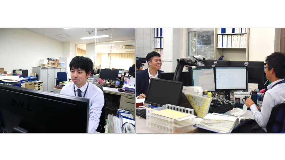 HP写真_05.png