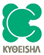 kyoeisha Chemical Co.,Ltd.