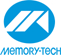 Memory-Tech Corporation