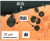 023_1 横山先生 図1.png